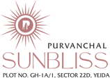 Purvachal Sunbliss